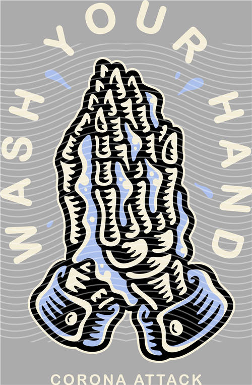 Street design-JT 3800